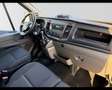 Ford Transit 350 2.0TDCI 130cv Cella frigo Lamberet -20 gradi Weiß - thumbnail 7