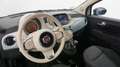Fiat 500 1.0 HYBRID CLUB 70 3P Azul - thumbnail 11