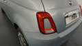 Fiat 500 1.0 HYBRID CLUB 70 3P Azul - thumbnail 21