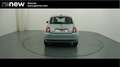 Fiat 500 1.0 HYBRID CLUB 70 3P Azul - thumbnail 4