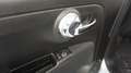 Fiat 500 1.0 HYBRID CLUB 70 3P Azul - thumbnail 9