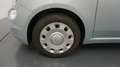 Fiat 500 1.0 HYBRID CLUB 70 3P Azul - thumbnail 7