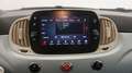 Fiat 500 1.0 HYBRID CLUB 70 3P Azul - thumbnail 20