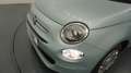 Fiat 500 1.0 HYBRID CLUB 70 3P Azul - thumbnail 8
