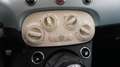 Fiat 500 1.0 HYBRID CLUB 70 3P Azul - thumbnail 19