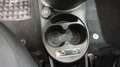 Fiat 500 1.0 HYBRID CLUB 70 3P Azul - thumbnail 15
