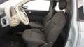 Fiat 500 1.0 HYBRID CLUB 70 3P Azul - thumbnail 17