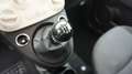 Fiat 500 1.0 HYBRID CLUB 70 3P Azul - thumbnail 16