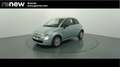 Fiat 500 1.0 HYBRID CLUB 70 3P Azul - thumbnail 1