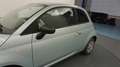 Fiat 500 1.0 HYBRID CLUB 70 3P Azul - thumbnail 6