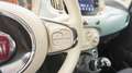 Fiat 500 1.0 HYBRID CLUB 70 3P Azul - thumbnail 13