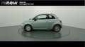 Fiat 500 1.0 HYBRID CLUB 70 3P Azul - thumbnail 5