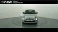 Fiat 500 1.0 HYBRID CLUB 70 3P Azul - thumbnail 2