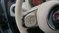 Fiat 500 1.0 HYBRID CLUB 70 3P Azul - thumbnail 12