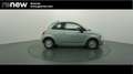 Fiat 500 1.0 HYBRID CLUB 70 3P Azul - thumbnail 3