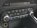 Mazda CX-5 194 SPORTS-LINE Matrix-LED BOSE PANO Beige - thumbnail 14