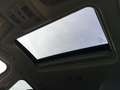Mazda CX-5 194 SPORTS-LINE Matrix-LED BOSE PANO Beige - thumbnail 24