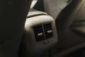 Volkswagen T-Roc 2.0 TSI R 4Motion DSG7 221kW Gris - thumbnail 23