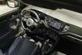 Volkswagen T-Roc 2.0 TSI R 4Motion DSG7 221kW Gris - thumbnail 15