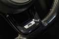 Volkswagen T-Roc 2.0 TSI R 4Motion DSG7 221kW Gris - thumbnail 19
