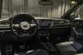 Volkswagen T-Roc 2.0 TSI R 4Motion DSG7 221kW Gris - thumbnail 13