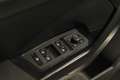 Volkswagen T-Roc 2.0 TSI R 4Motion DSG7 221kW Gris - thumbnail 25