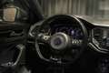 Volkswagen T-Roc 2.0 TSI R 4Motion DSG7 221kW Gris - thumbnail 16