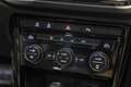Volkswagen T-Roc 2.0 TSI R 4Motion DSG7 221kW Gris - thumbnail 17