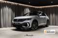 Volkswagen T-Roc 2.0 TSI R 4Motion DSG7 221kW Gris - thumbnail 1
