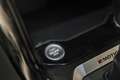 Volkswagen T-Roc 2.0 TSI R 4Motion DSG7 221kW Gris - thumbnail 28