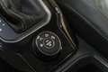 Volkswagen T-Roc 2.0 TSI R 4Motion DSG7 221kW Gris - thumbnail 27
