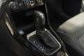 Volkswagen T-Roc 2.0 TSI R 4Motion DSG7 221kW Gris - thumbnail 24