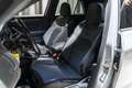 Volkswagen T-Roc 2.0 TSI R 4Motion DSG7 221kW Gris - thumbnail 11