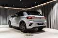 Volkswagen T-Roc 2.0 TSI R 4Motion DSG7 221kW Gris - thumbnail 6