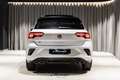 Volkswagen T-Roc 2.0 TSI R 4Motion DSG7 221kW Gris - thumbnail 5