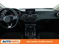 Mercedes-Benz X 250 d 4Matic Doppelkabine Edition Progressive Aut.*LED Bleu - thumbnail 12