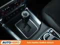 Mercedes-Benz X 250 d 4Matic Doppelkabine Edition Progressive Aut.*LED Blau - thumbnail 26