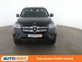 Mercedes-Benz X 250 d 4Matic Doppelkabine Edition Progressive Aut.*LED Bleu - thumbnail 9