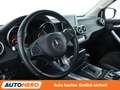 Mercedes-Benz X 250 d 4Matic Doppelkabine Edition Progressive Aut.*LED Bleu - thumbnail 11