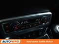 Mercedes-Benz X 250 d 4Matic Doppelkabine Edition Progressive Aut.*LED Blau - thumbnail 24