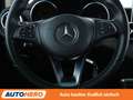 Mercedes-Benz X 250 d 4Matic Doppelkabine Edition Progressive Aut.*LED Bleu - thumbnail 19