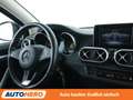 Mercedes-Benz X 250 d 4Matic Doppelkabine Edition Progressive Aut.*LED Bleu - thumbnail 13
