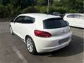 Volkswagen Scirocco Scirocco 1.4 TSI White - thumbnail 6