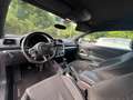 Volkswagen Scirocco Scirocco 1.4 TSI White - thumbnail 9