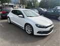 Volkswagen Scirocco Scirocco 1.4 TSI White - thumbnail 2