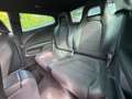 Volkswagen Scirocco Scirocco 1.4 TSI White - thumbnail 11