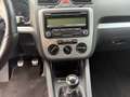 Volkswagen Scirocco Scirocco 1.4 TSI White - thumbnail 15