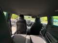 Volkswagen Scirocco Scirocco 1.4 TSI White - thumbnail 13