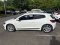 Volkswagen Scirocco Scirocco 1.4 TSI White - thumbnail 7