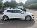 Volkswagen Scirocco Scirocco 1.4 TSI White - thumbnail 3